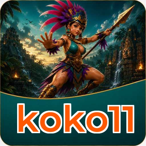 Distribusi Rating koko11