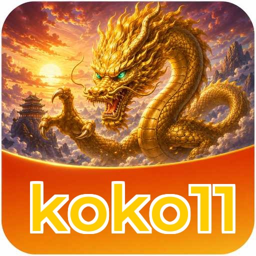 Tutorial Instalasi koko11 APK