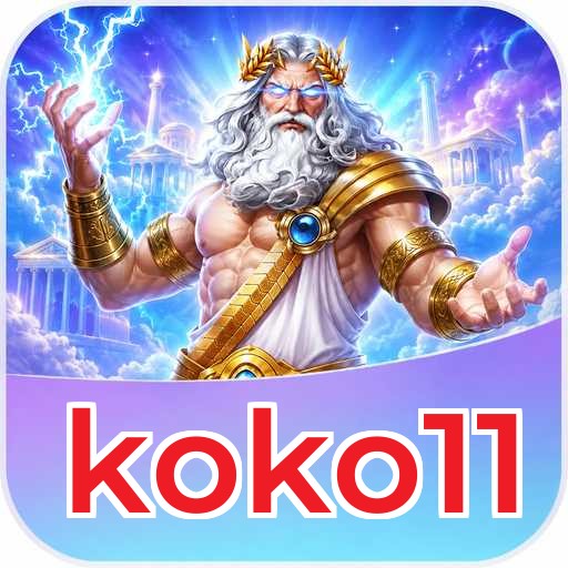Tim koko11 Indonesia