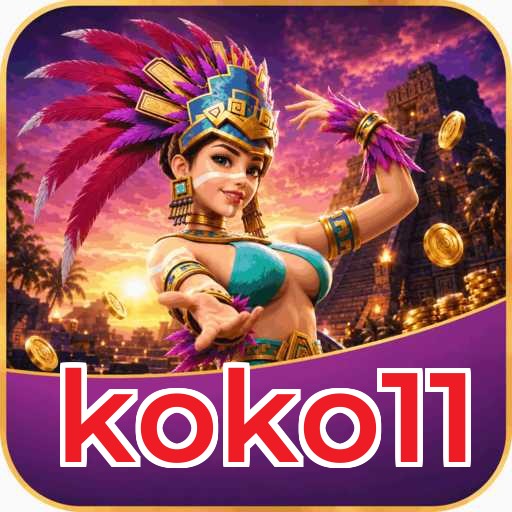 koko11 Lite