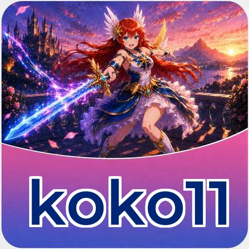 Permission APK koko11