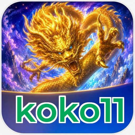 koko11 FAQ