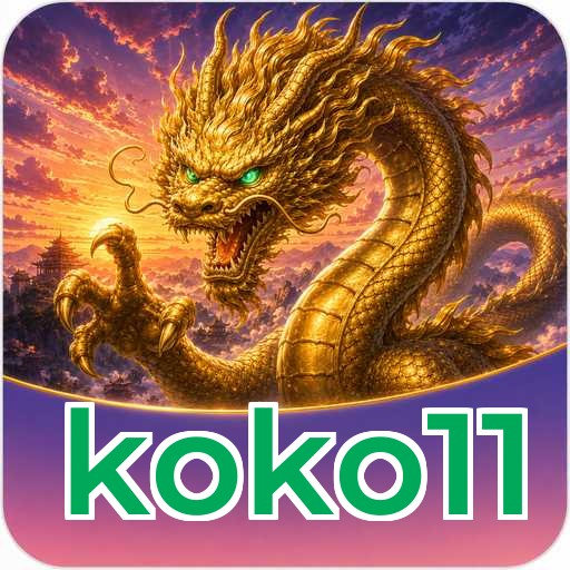 FAQ Download APK koko11