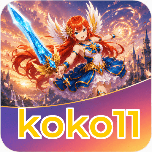 Keamanan APK koko11