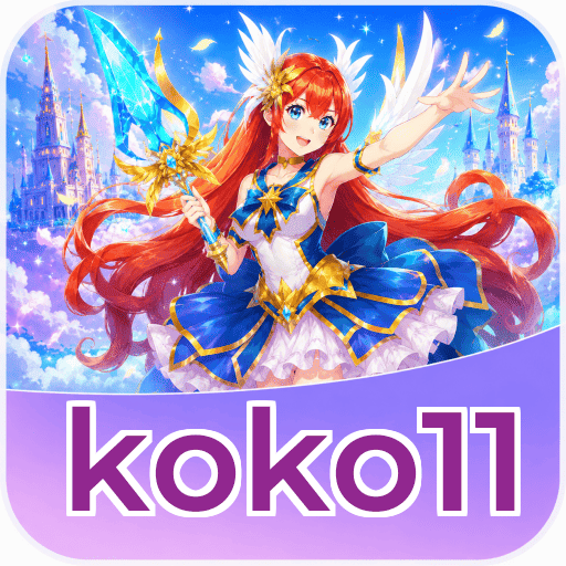 Beta Program koko11