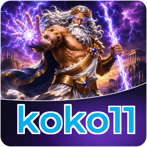 Informasi Umum koko11