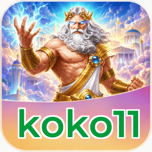 Persyaratan Sistem koko11 APK
