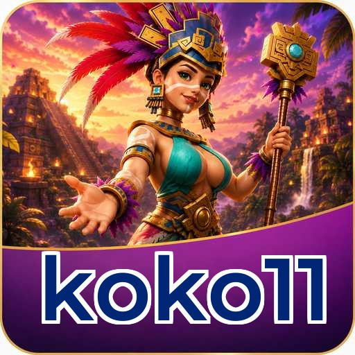 Panduan Update koko11