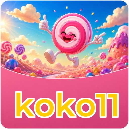 koko11 Version Comparison