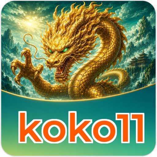 FAQ Instalasi koko11 APK