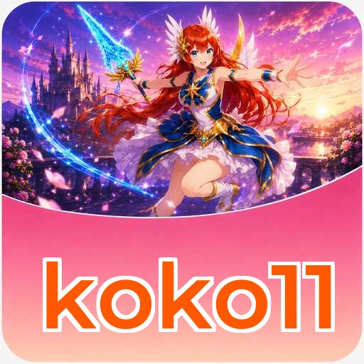 Sejarah koko11