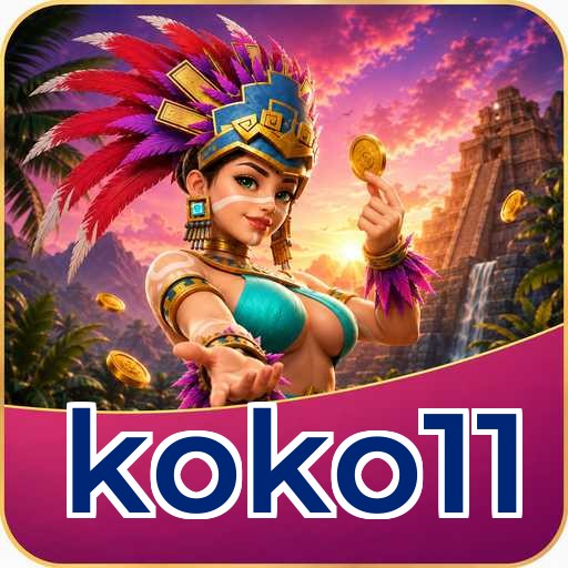 Persyaratan Download koko11
