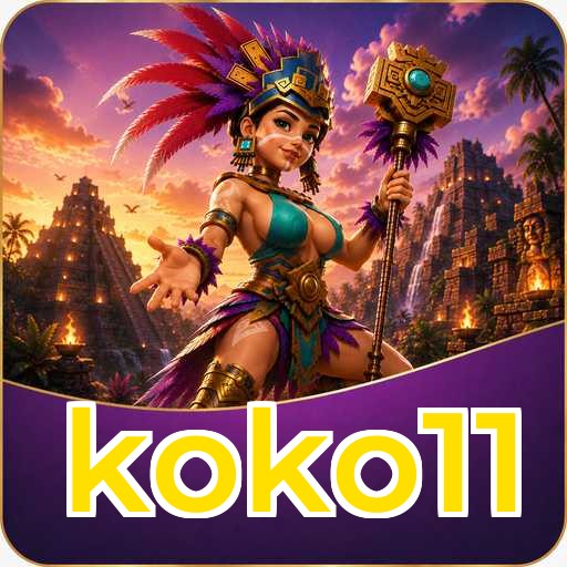Fitur koko11