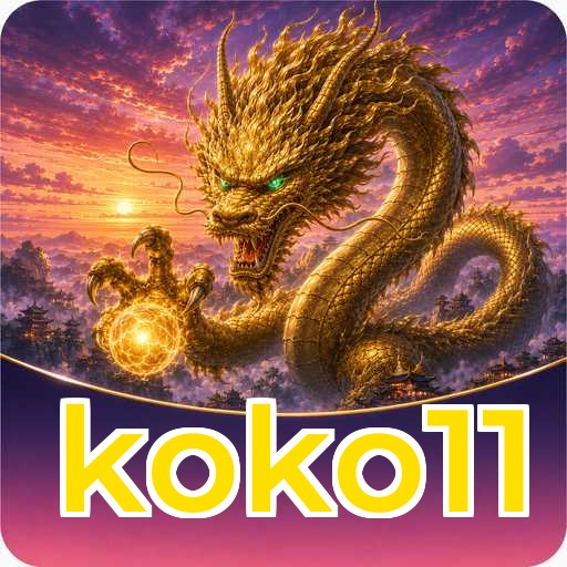 Troubleshooting koko11