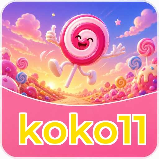 Keamanan Instalasi koko11 APK