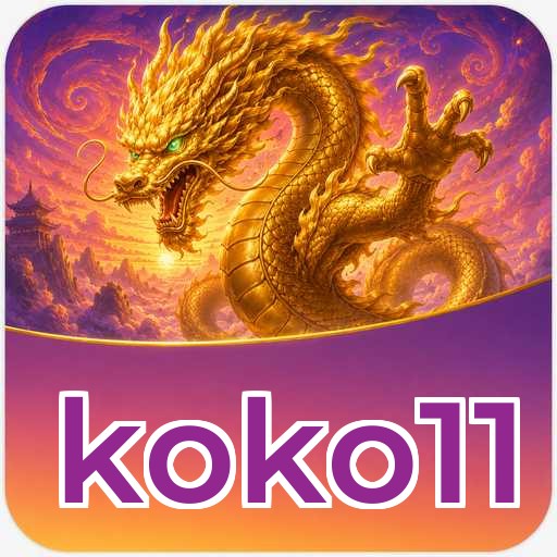 Versi APK koko11