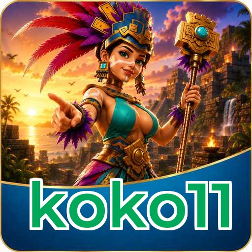 Jadwal Update koko11