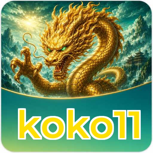 Riwayat Update koko11