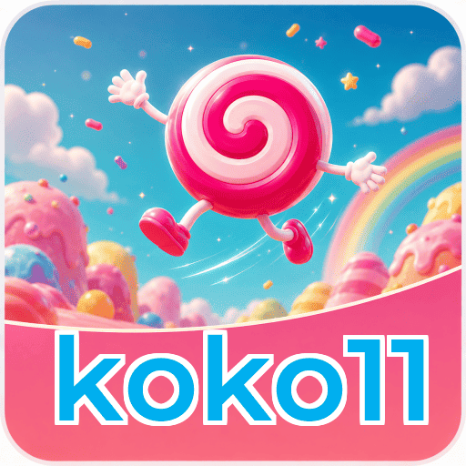 Cara Verify APK koko11