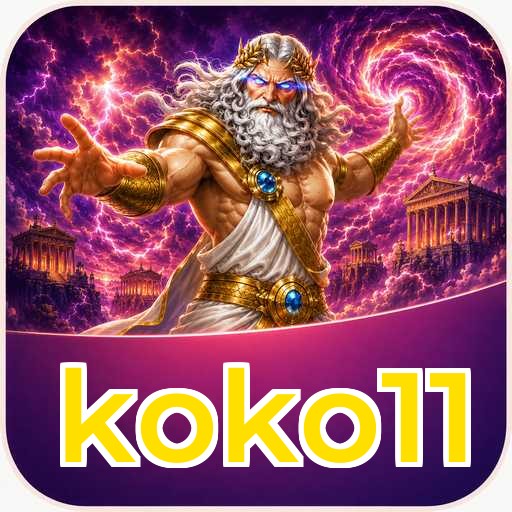 Troubleshooting Instalasi koko11