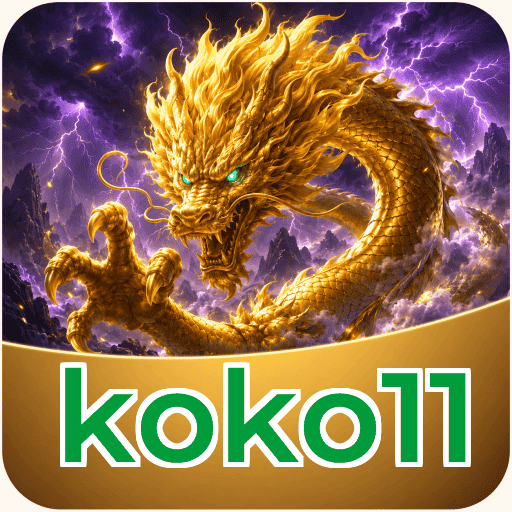 APK vs Play Store koko11