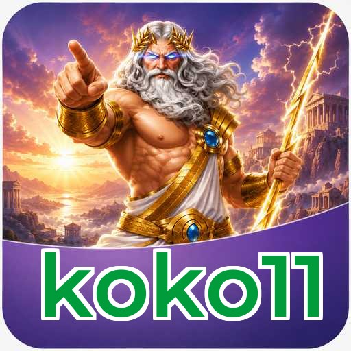 koko11 Security Analysis