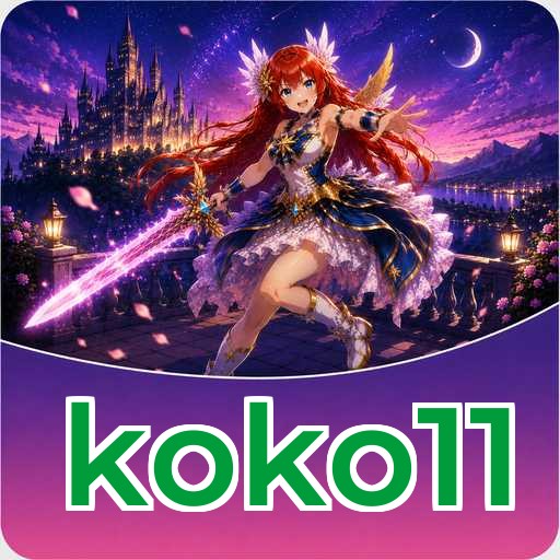 Kompatibilitas koko11