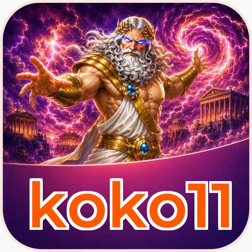 Visi Misi koko11