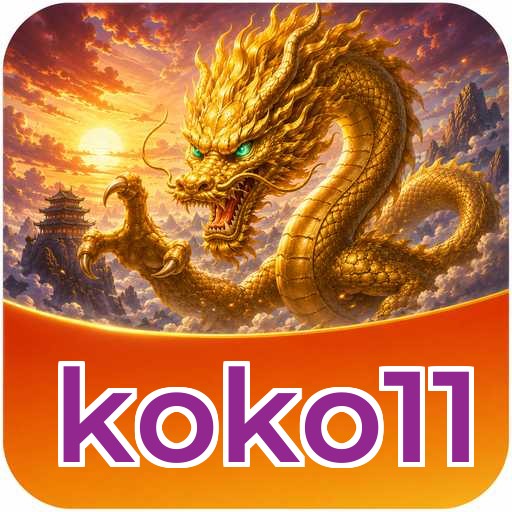 Cara Download APK koko11