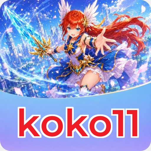 koko11 Standard
