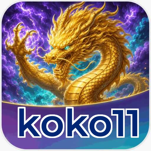Spesifikasi APK koko11