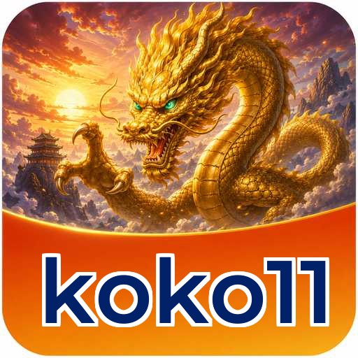 Keamanan koko11 APK