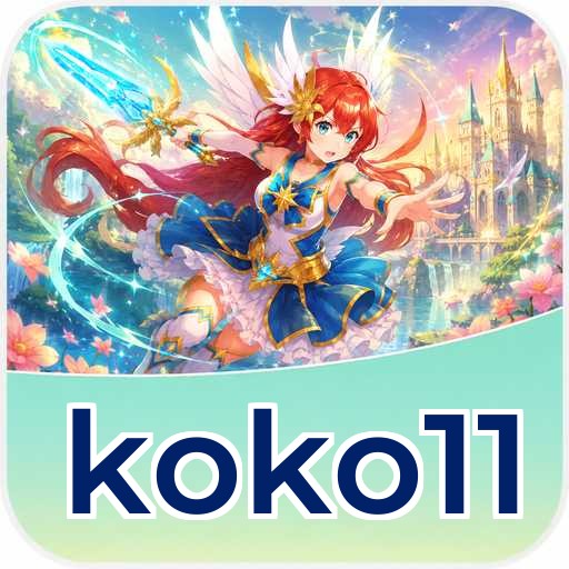 Expert Review koko11