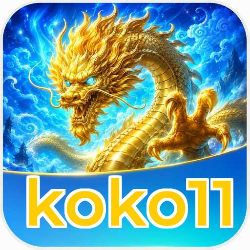 Fitur koko11 APK